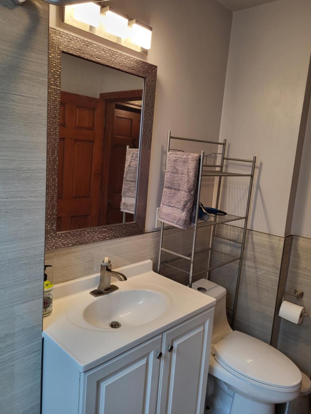 Tranquil House In Cambridge Hotel Luaran gambar
